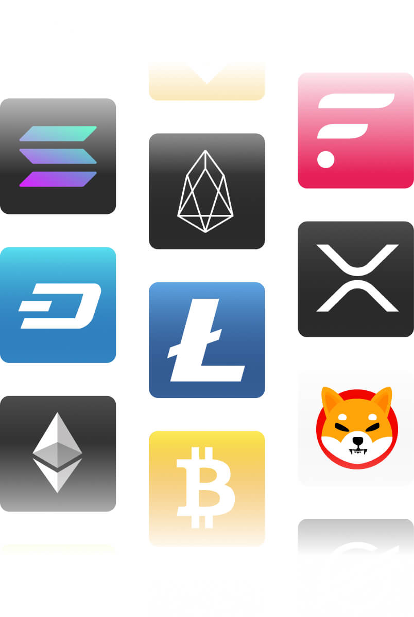 crypto2x crypto2x